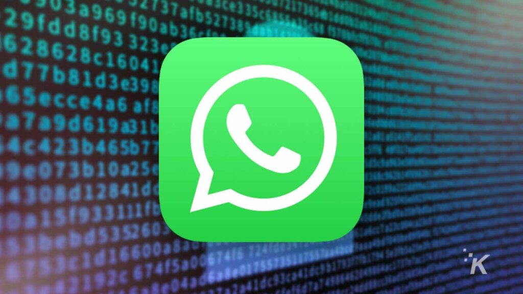 WhatsApp rolling out New Time Limit for Delete messages for everyone on Android Devices