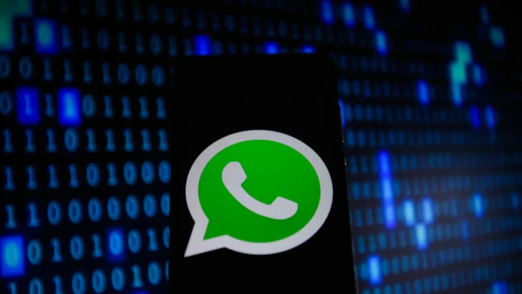 WhatsApp working on a new privacy feature – ‘Who can see when I’m online’ for everyone