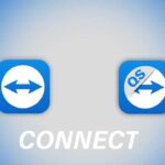 Share your screen using the TeamViewer Remote Control and TeamViewer QuickSupport app