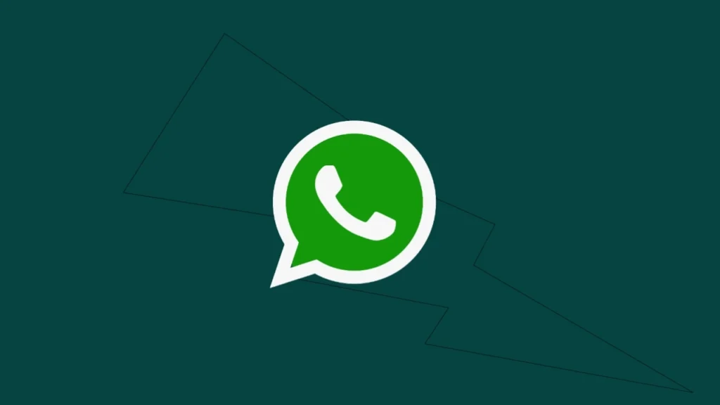 How to send messages even after being blocked on WhatsApp