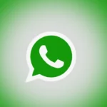 3 new features were released inside WhatsApp, which you probably did not know about.