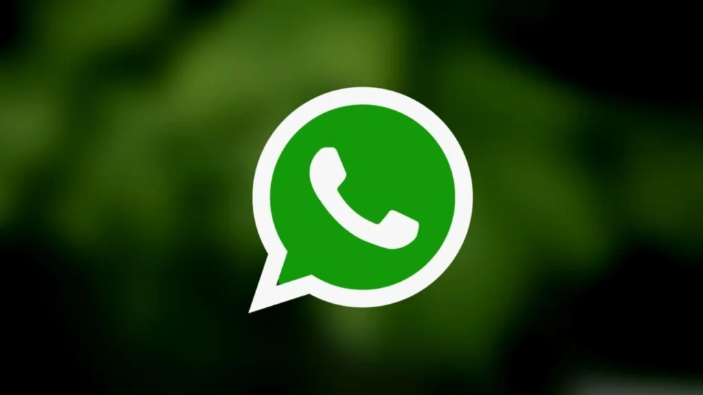 WhatsApp is adding a new feature inside its WhatsApp to edit photos.