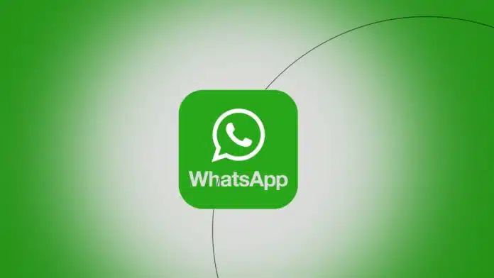 WhatsApp rolling