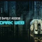 Dark Web Sites
