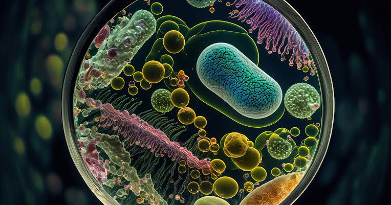 Viruses vs. Bacteria: Understanding Their Differences and Impacts on Human Health