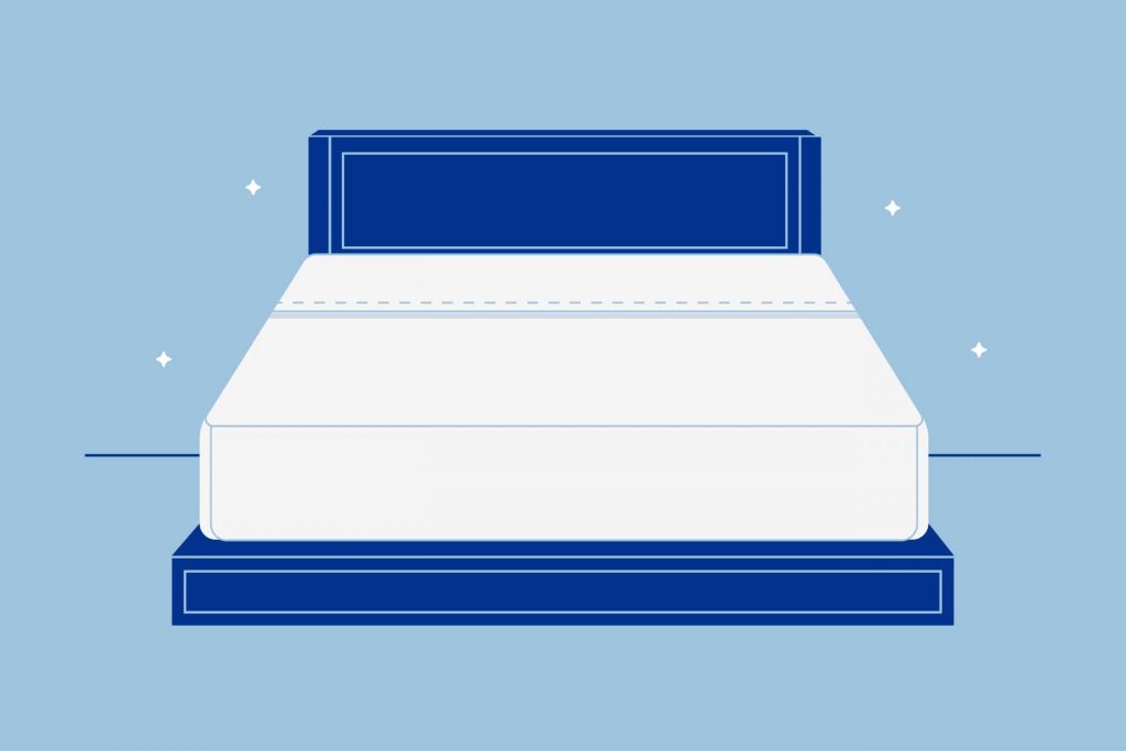 Bed Sheet Selection: A Comprehensive Guide to Sizes and Dimensions